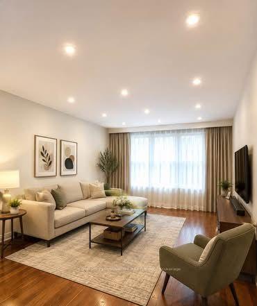 Image of home for listing MLS® E13797134