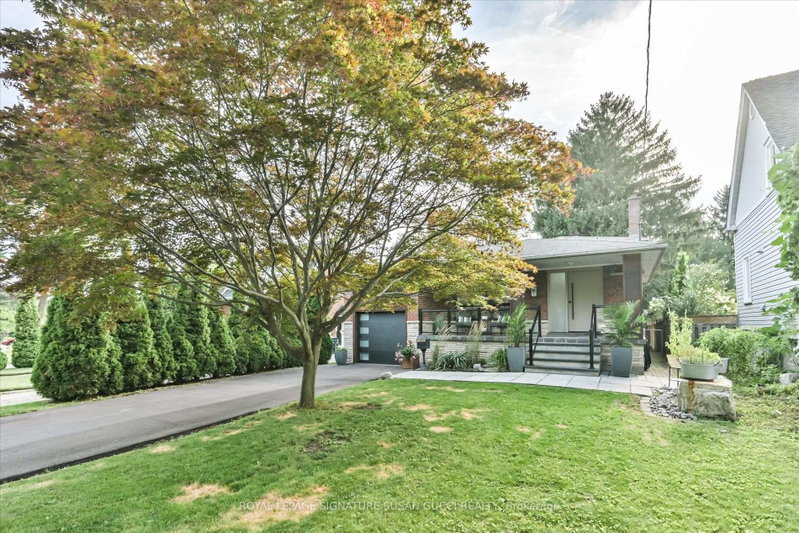 Image of home for listing MLS® E13797152