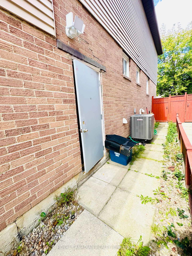 Image of home for listing MLS® E13797256