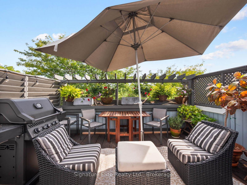 Image of home for listing MLS® E13797330