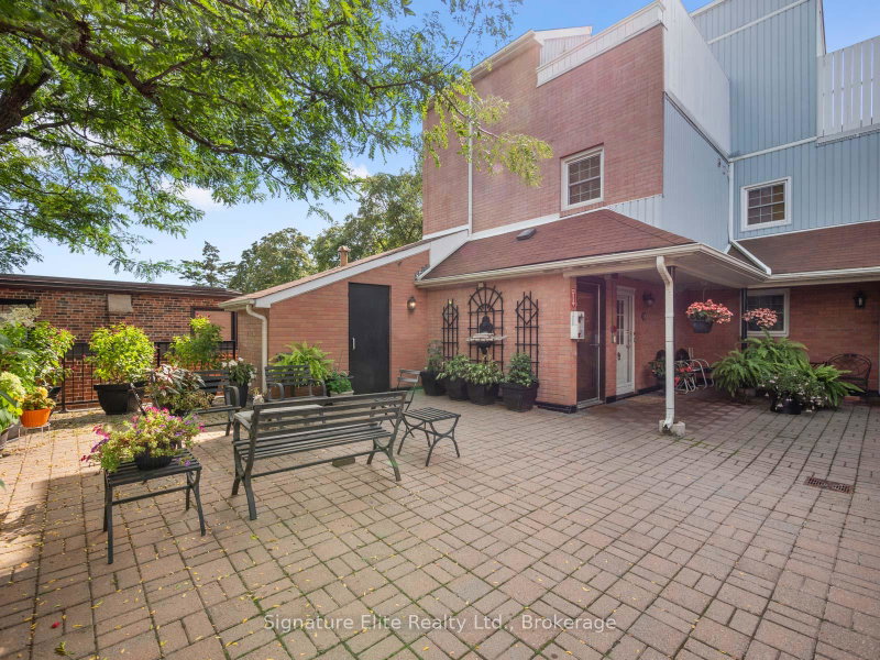 Image of home for listing MLS® E13797330