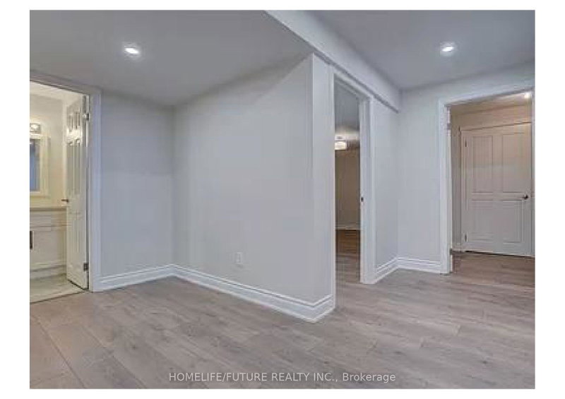 Image of home for listing MLS® E13797382