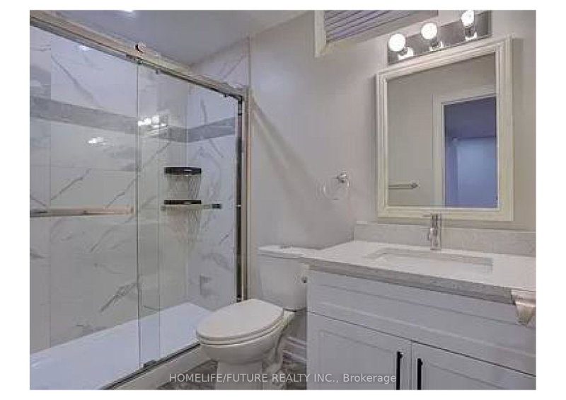 Image of home for listing MLS® E13797382