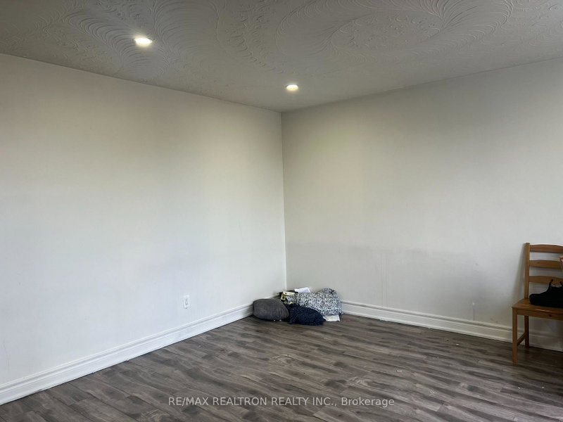 Image of home for listing MLS® E13797446