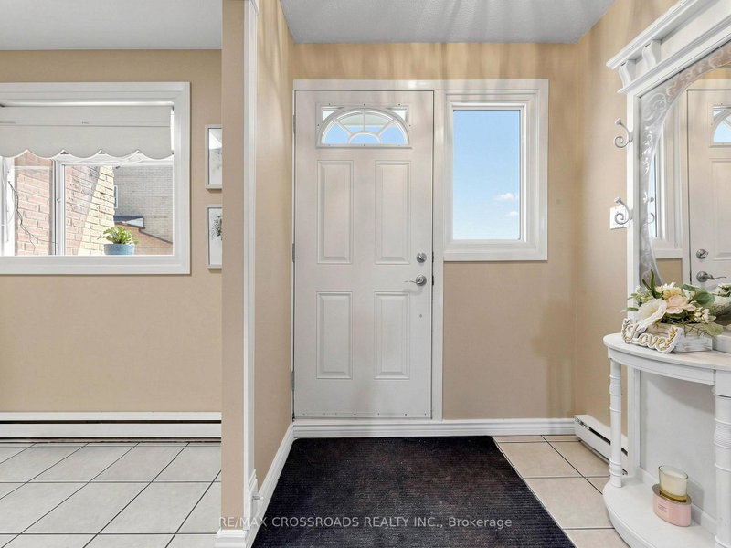 Image of home for listing MLS® E13797716