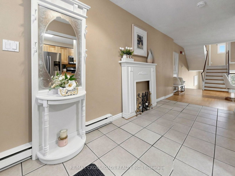 Image of home for listing MLS® E13797716