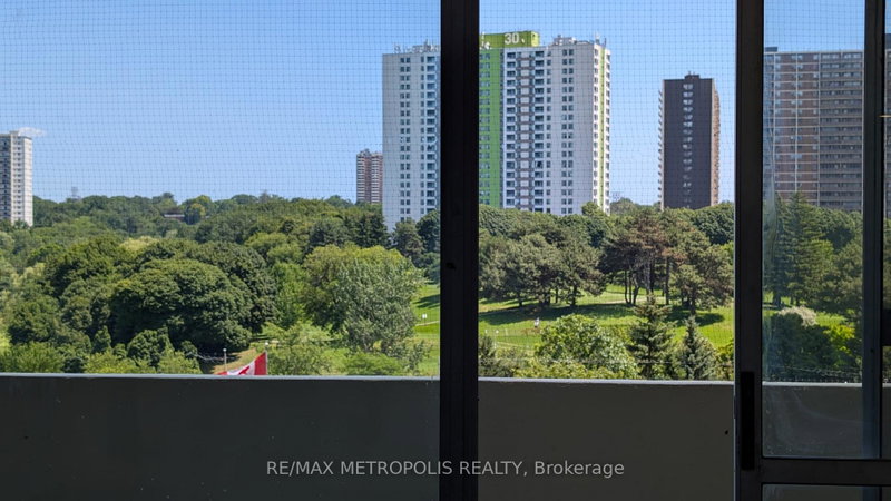 Image of home for listing MLS® E13797894