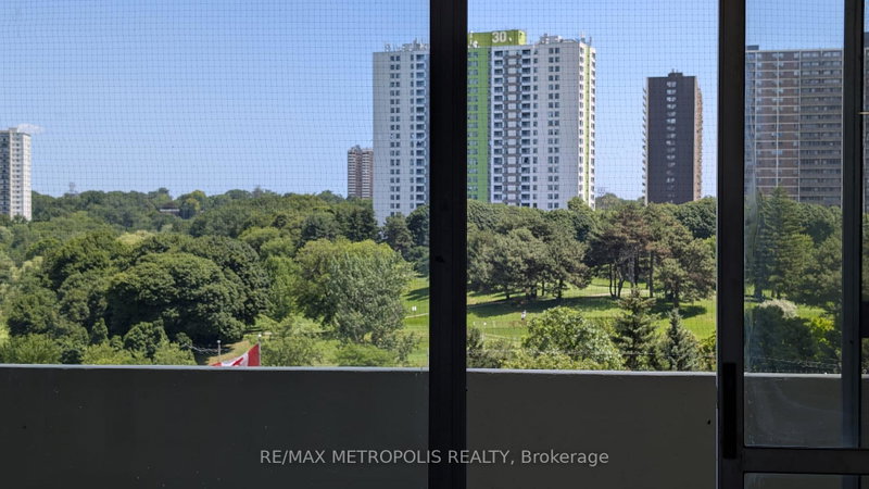 Image of home for listing MLS® E13797894