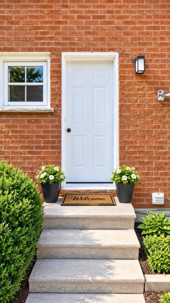 Image of home for listing MLS® E13798016