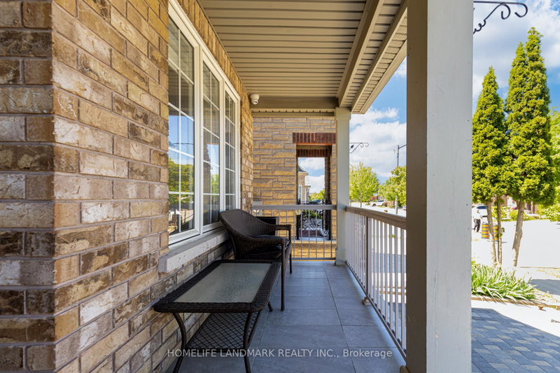 Image of home for listing MLS® E13798168