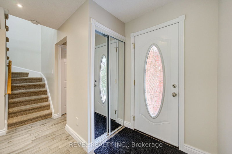 Image of home for listing MLS® E13798346