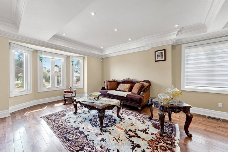 Image of home for listing MLS® E13798382