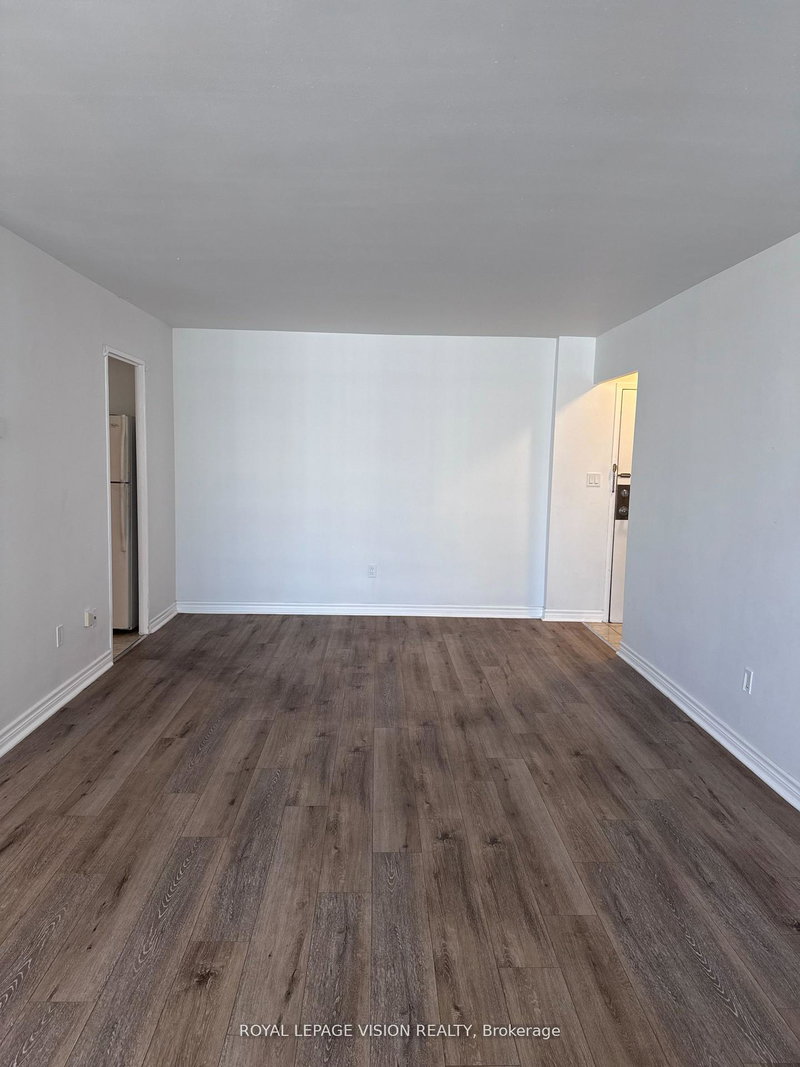 Image of home for listing MLS® E13798466