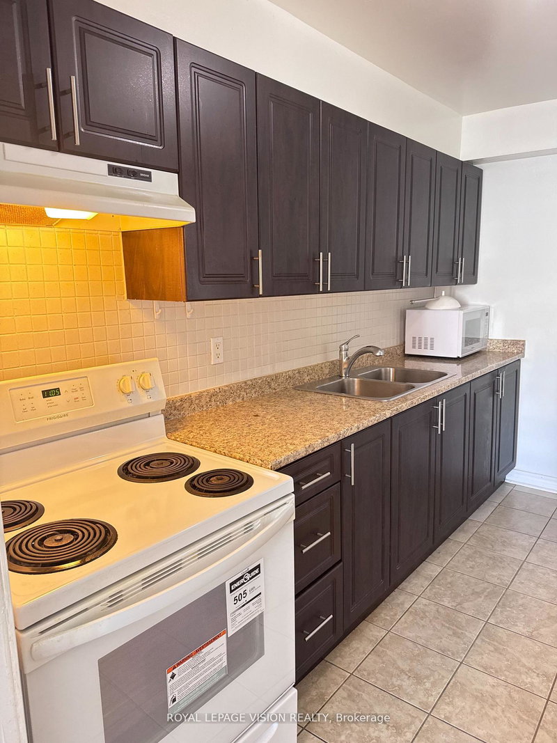 Image of home for listing MLS® E13798466