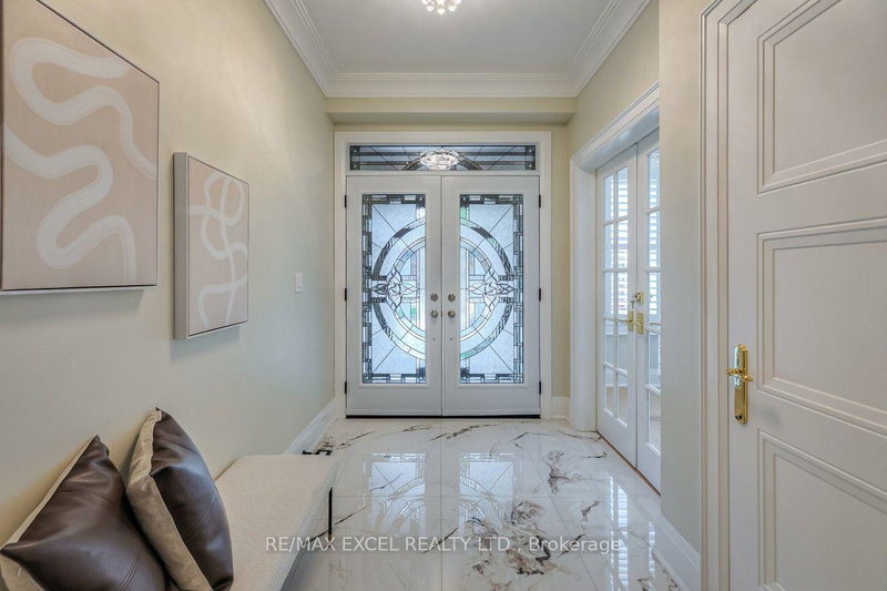 Image of home for listing MLS® E13798566