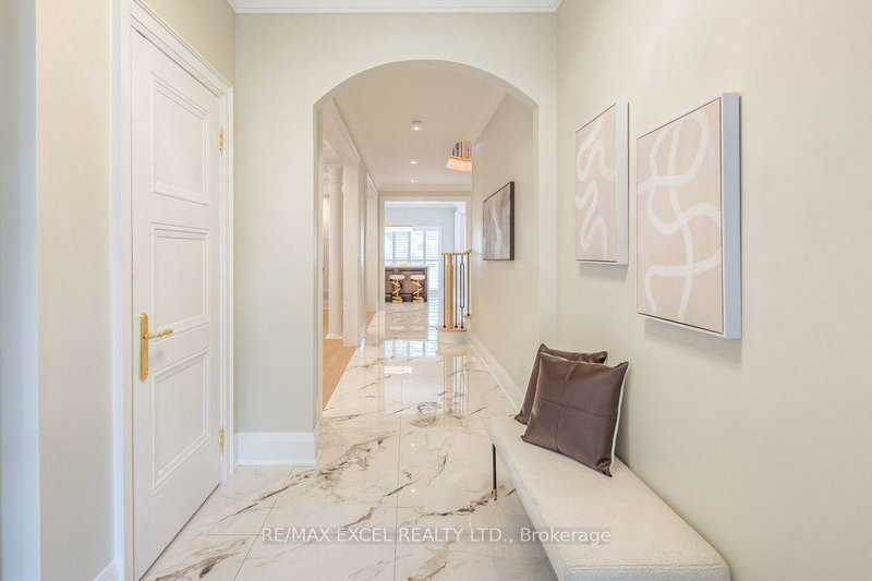 Image of home for listing MLS® E13798566