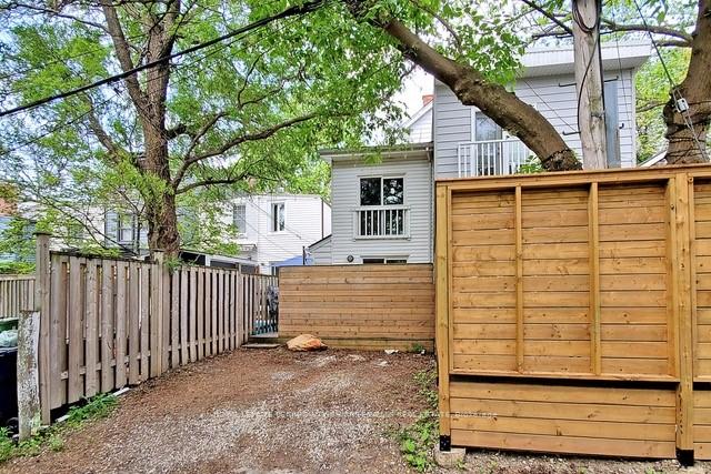 Image of home for listing MLS® E13798666