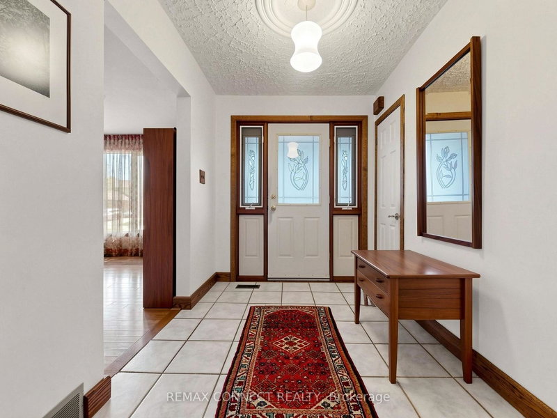 Image of home for listing MLS® E13799742