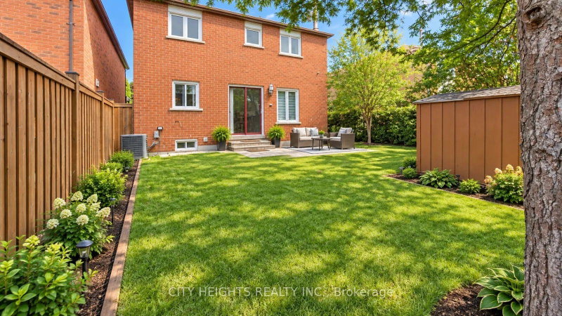 Image of home for listing MLS® E13799754