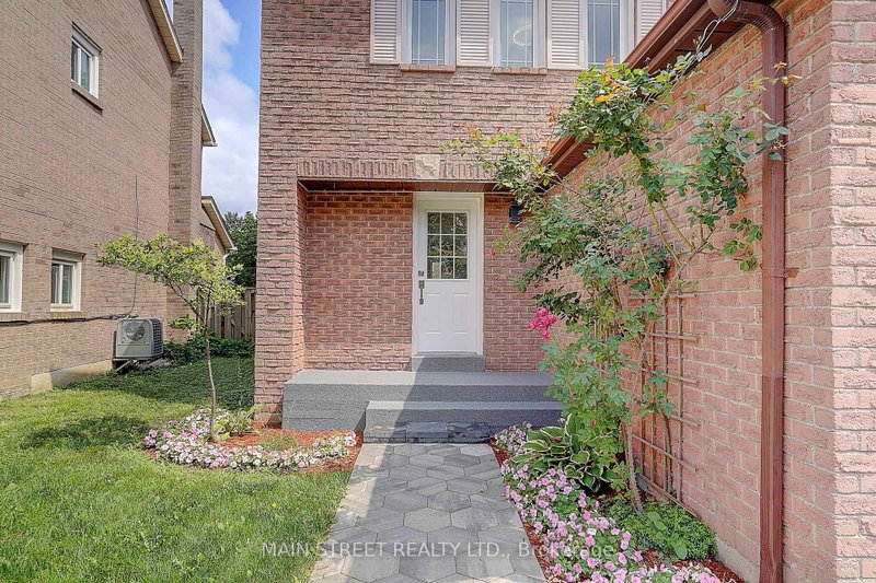 Image of home for listing MLS® E13800260