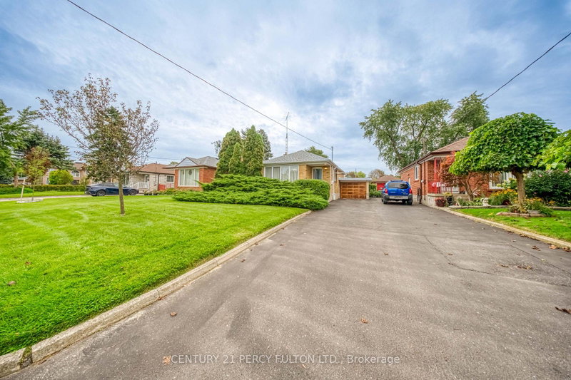 Image of home for listing MLS® E13800302