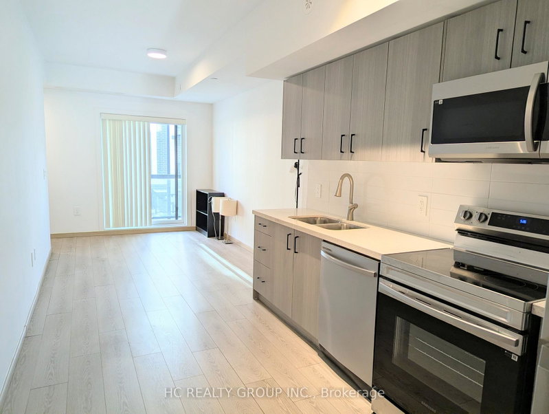 Image of home for listing MLS® E13800468