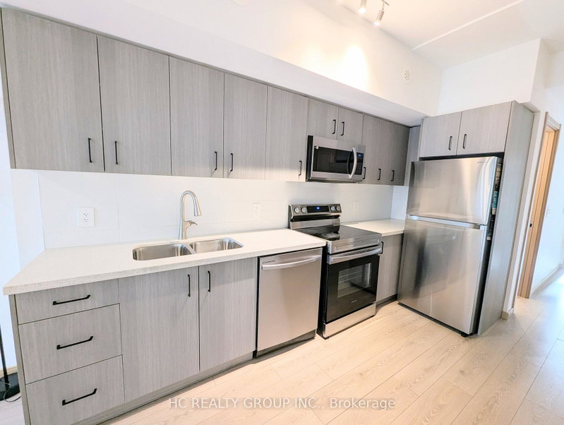 Image of home for listing MLS® E13800468