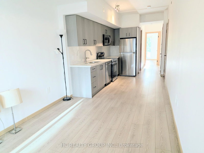 Image of home for listing MLS® E13800468