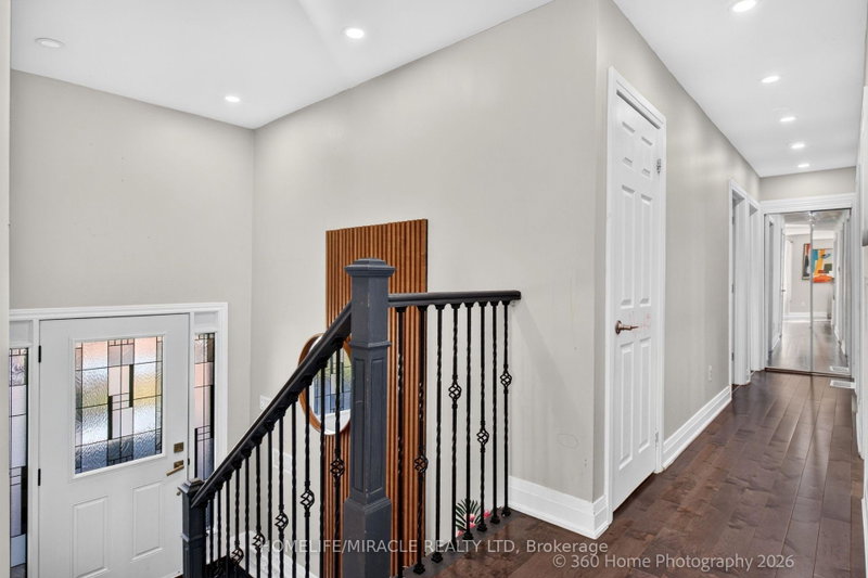 Image of home for listing MLS® E13800596