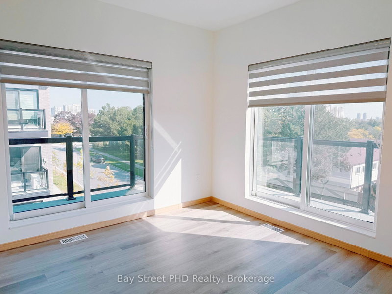 Image of home for listing MLS® E13800746