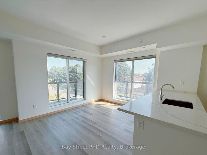 Image of home for listing MLS® E13800746