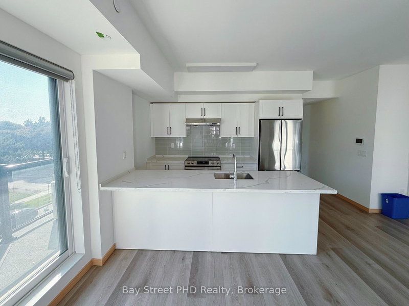 Image of home for listing MLS® E13800746
