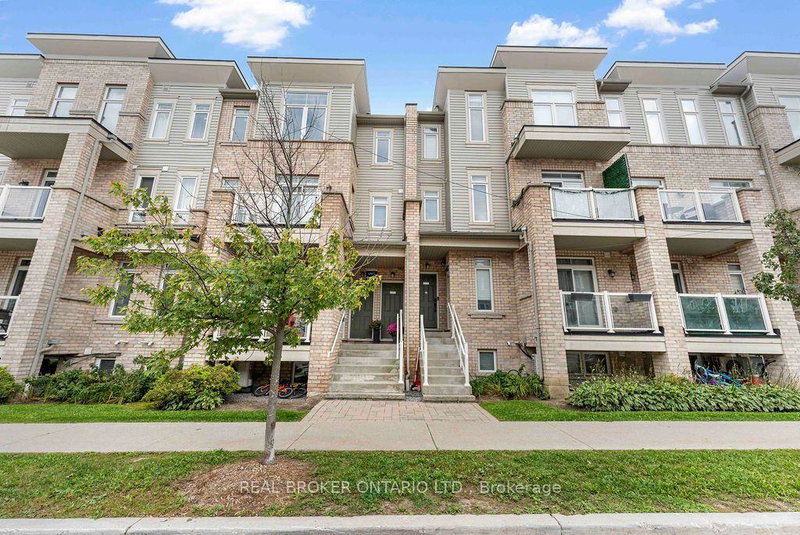 Image of home for listing MLS® E13801190
