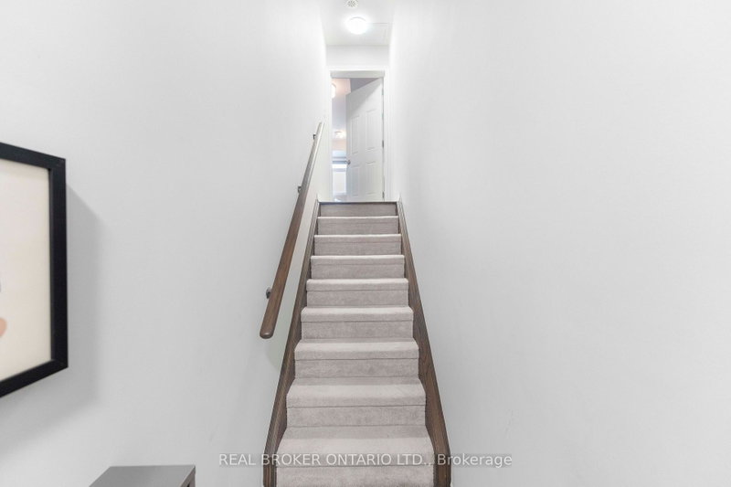 Image of home for listing MLS® E13801190