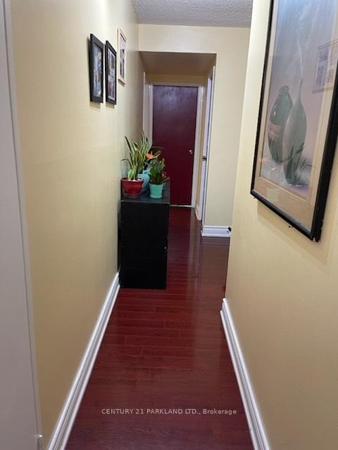 Image of home for listing MLS® E13801386