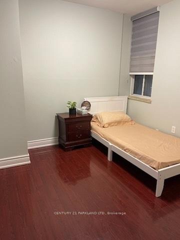 Image of home for listing MLS® E13801386