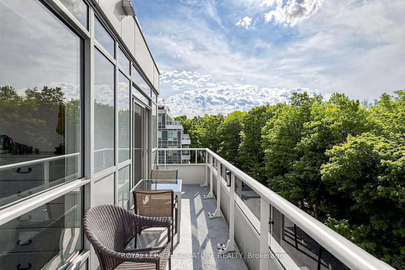 Image of home for listing MLS® E13801406