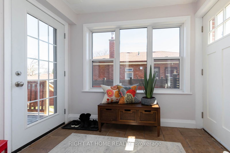 Image of home for listing MLS® E13801416