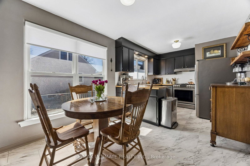 Image of home for listing MLS® E13801470