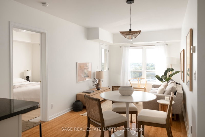 Image of home for listing MLS® E13801516