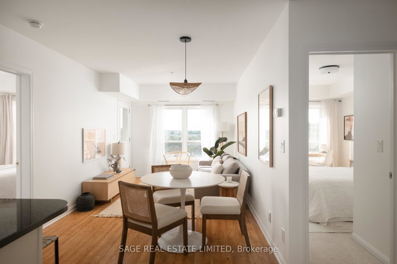Image of home for listing MLS® E13801516