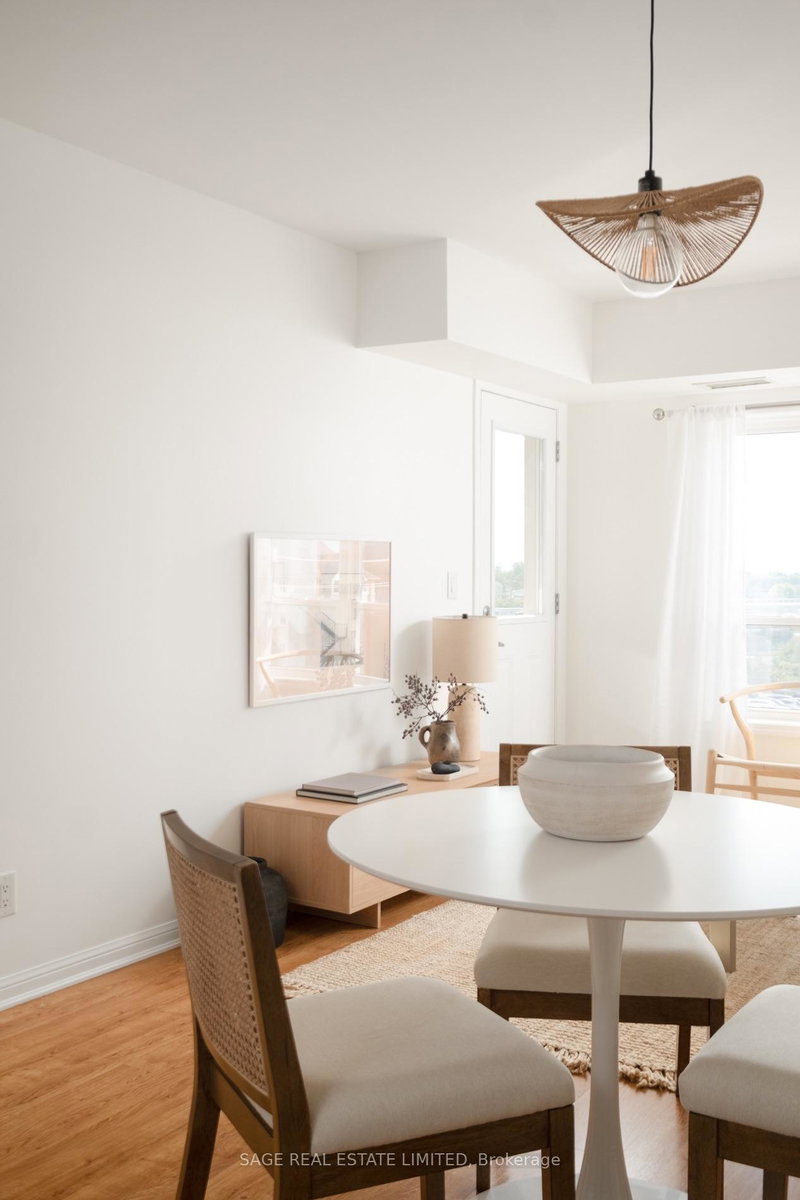 Image of home for listing MLS® E13801516