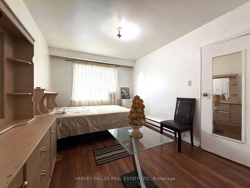 Image of home for listing MLS® E13801534