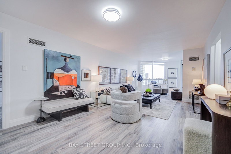 Image of home for listing MLS® E13801614