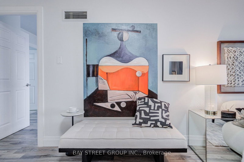 Image of home for listing MLS® E13801614