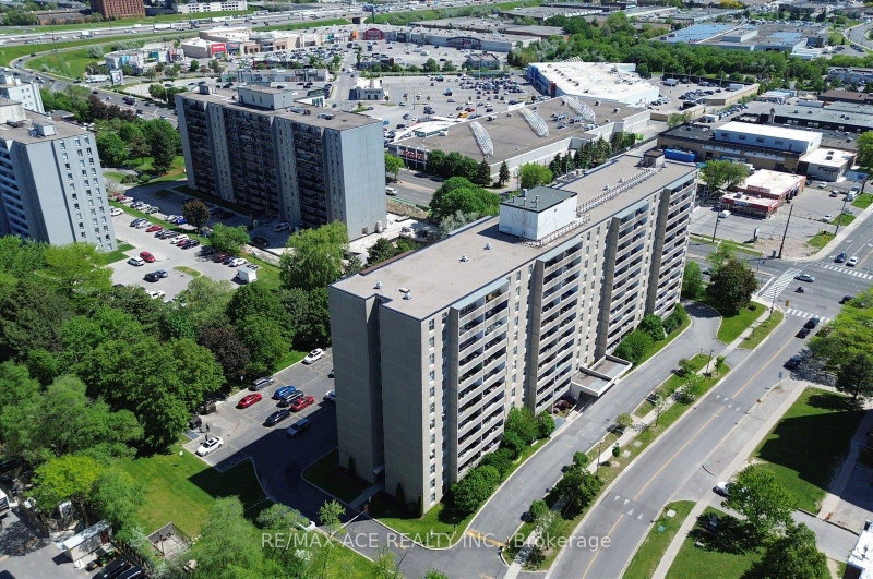 Image of home for listing MLS® E13802210