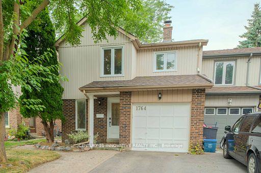 Image of home for listing MLS® E13802278