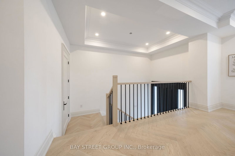 Image of home for listing MLS® E13802368