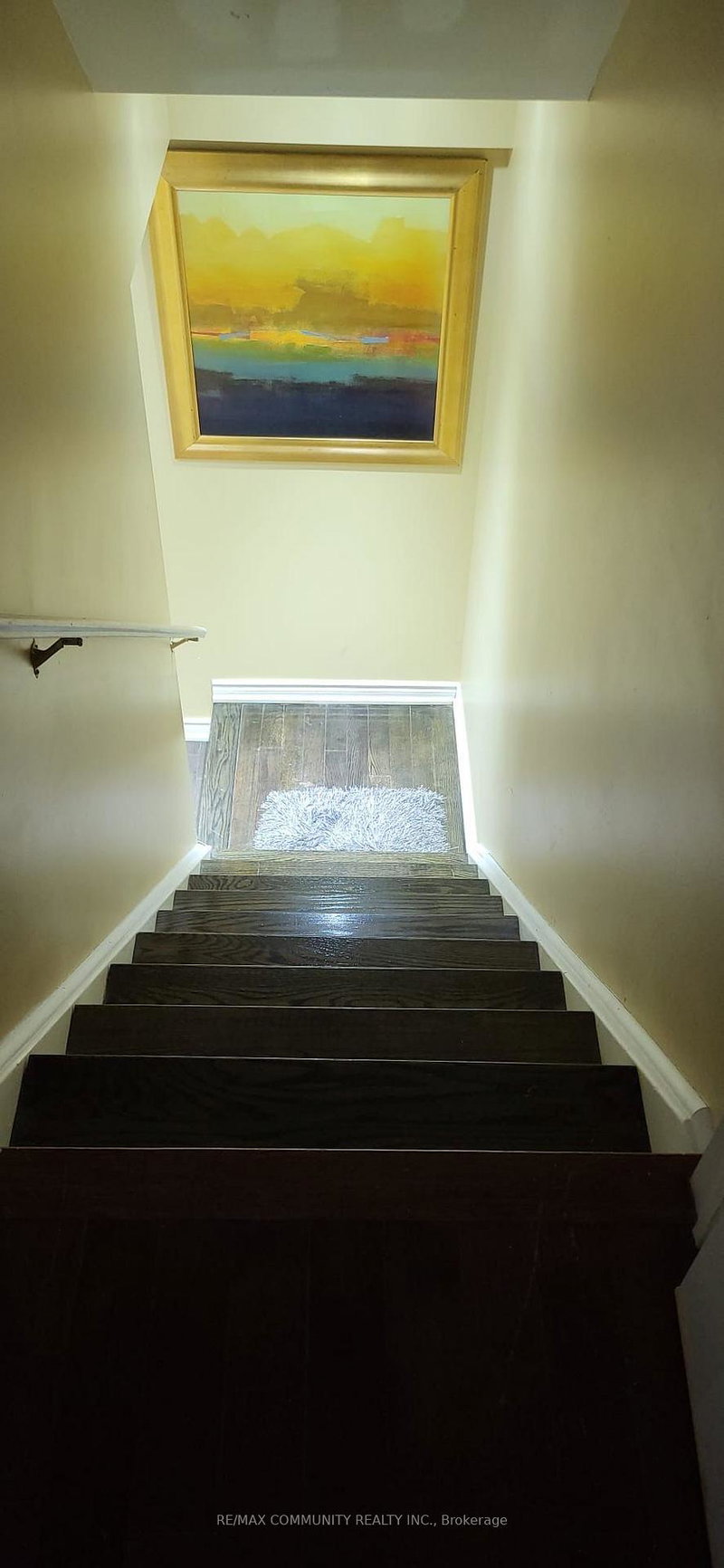 Image of home for listing MLS® E13802416