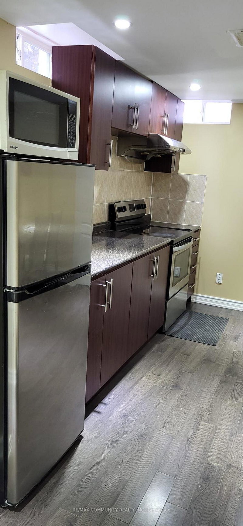 Image of home for listing MLS® E13802416